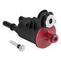Vapor Canister Purge Valve For Chevrolet Silverado 1500 Tahoe Suburban Gmc Sierra Yukon Acadia Canyon Cadillac Escalade Cts Ats 