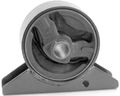 Anchor 8714 Engine Mount 