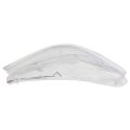 Newyall Pair Left And Right Side Clear Headlight Lens