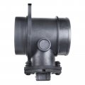 A-premium Mass Air Flow Sensor Compatible With Volvo S70 C70 V70 1998 850 1994-1997 L5 2 3l 4l Petrol
