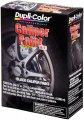 Dupli-color Ebcp40200 Black Caliper Paint 