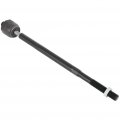 Ocpty New 1-piece Inner Tie Rod End Fit 2013-2018 For Ram 1500 2019-2021 Classic