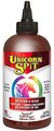 Unicorn Spit Gel Stain Glazesquirrel 8 Ounce Bottle 