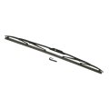 Anco 31 Series Wiper Blades 18 In Front Windshield Replacement For 37577078163 10037577078160 Llx-wip013118-cla1 Black Standard 