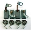 Aftermarket Brush Set 580029149 