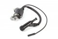 Ignition Coil Module For Generac Pressure Washer Model G0069220