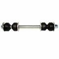 Front Suspension Stabilizer Bar Link Kit For Dodge Monaco 1974 1975 1976 Pc-126388 