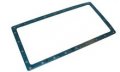 16299-01620 Kubota Oil Pan Gasket 