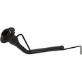 Spectra Premium Fn807 Fuel Tank Filler Neck