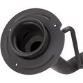Spectra Premium Fn807 Fuel Tank Filler Neck