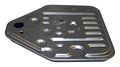 Crown Automotive Transaxle Filter 