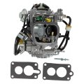 Carburetor Carb 21100-35520 Fit For Toyota Pickup 1981-1995 Celica 1981-1984 Hilux 1988-1995 Corona 1981 4runner 1984 Dyna 1980