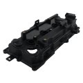 Left Valve Cover Replacement For Nissan Murano 3 5l 2009 2014 And Quest 2011 13264jp01b With Gasket 