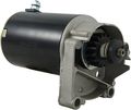 Starter Briggs And Stratton 18hp Engine Longer Case 495100 498148 5744