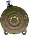 Starter Briggs And Stratton 18hp Engine Longer Case 495100 498148 5744