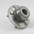 Durago 29512034 Rear Hub Assembly 
