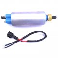 Boat Engine Electric Fuel Pump 888251t 888251t01 888251t02 For Mercury Mariner 69j-24410-00 69j-24410-01 69j-24410-02 Yamaha