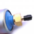Boat Engine Electric Fuel Pump 888251t 888251t01 888251t02 For Mercury Mariner 69j-24410-00 69j-24410-01 69j-24410-02 Yamaha