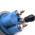Boat Engine Electric Fuel Pump 888251t 888251t01 888251t02 For Mercury Mariner 69j-24410-00 69j-24410-01 69j-24410-02 Yamaha