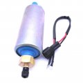 Boat Engine Electric Fuel Pump 888251t 888251t01 888251t02 For Mercury Mariner 69j-24410-00 69j-24410-01 69j-24410-02 Yamaha
