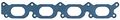 Fel-pro Ms96151 Manifold Gasket Set 