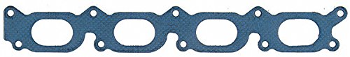 Fel-pro Ms96151 Manifold Gasket Set