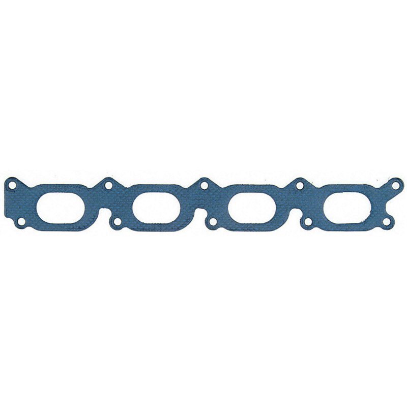 Fel-pro Ms96151 Manifold Gasket Set