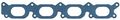 Fel-pro Ms96151 Manifold Gasket Set