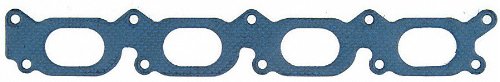 Fel-pro Ms96151 Manifold Gasket Set