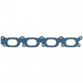Fel-pro Ms96151 Manifold Gasket Set
