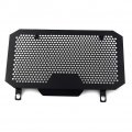 Zhisheng Motorcycle Radiator Guard Grille Cover Protective Grill Washable For Honda Cb500f Cb400f X 2013-2015 Cb500x 2013-2018