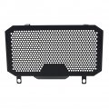 Zhisheng Motorcycle Radiator Guard Grille Cover Protective Grill Washable For Honda Cb500f Cb400f X 2013-2015 Cb500x 2013-2018