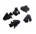 Ihave Replacement For Grille Grill Clip Retainer Lock 1993-12 Silvia 240sx S14 March 