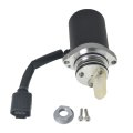 Coupling Oil Pump Rear 699-002 30783079 Replacement For Volvo Ford Mercury