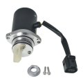 Coupling Oil Pump Rear 699-002 30783079 Replacement For Volvo Ford Mercury