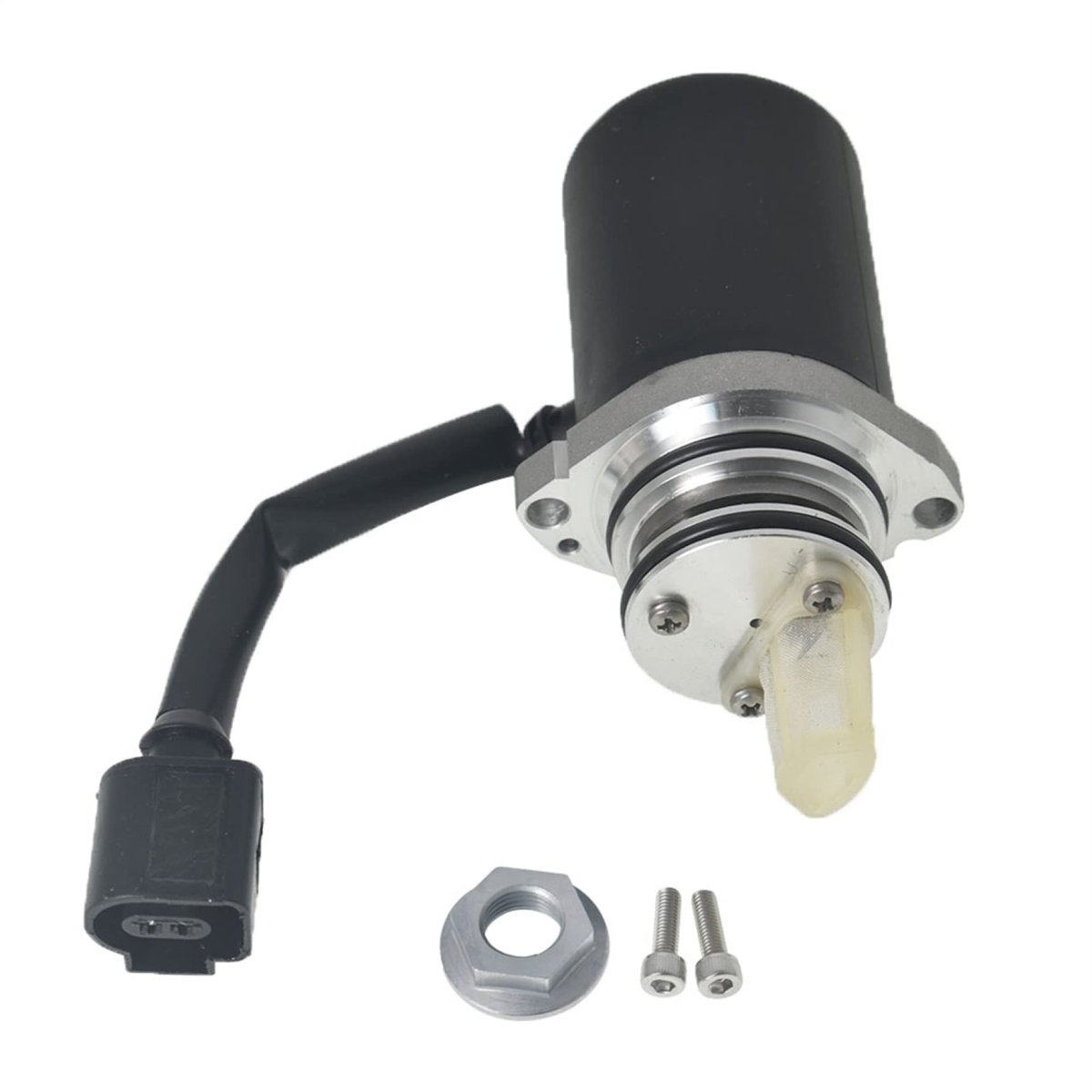 Coupling Oil Pump Rear 699-002 30783079 Replacement For Volvo Ford Mercury