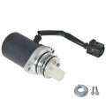 Coupling Oil Pump Rear 699-002 30783079 Replacement For Volvo Ford Mercury