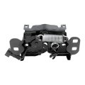 Hood Latch For Chrysler 300 2011 2023 With Alarm System And Remote Start Replacement Ch1234119 68261142aa