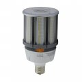Satco S13143 80w Led Hid Cct Ex39 100-277v 6 Pack