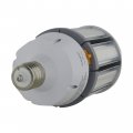 Satco S13143 80w Led Hid Cct Ex39 100-277v 6 Pack