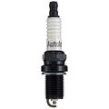 4163 Copper Resistor Spark Plug Pack Of 1 