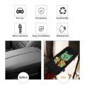 Itinspace Center Console Cover Cosmic Cat Armrest Universal Fit For Cars Prevent Dog Claws From Scratching Protectenhance Your