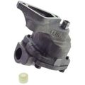Melling M134 Oil Pump 