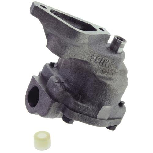 Melling M134 Oil Pump