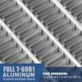 Dpi 4226 Factory Style Aluminum A C Condenser Compatible With Bmw 220i 228i 320i 325i 328d 328i 330i 420i 428i 435i I3 I3s I8