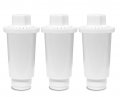 Water Filters Alkaline Replacement Ionized Filter Cartridge Reduce Chloride Hard Metals Increase Ph 7 Stage Used For Pitcher 