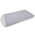 Led Light Module Board Fit For Whirlpool Refrigerator Wrf555sdhv04 Wrf555sdhv08 Wrf555sdfz14 Wrf555sdfz15 Wrf555sdfz16 