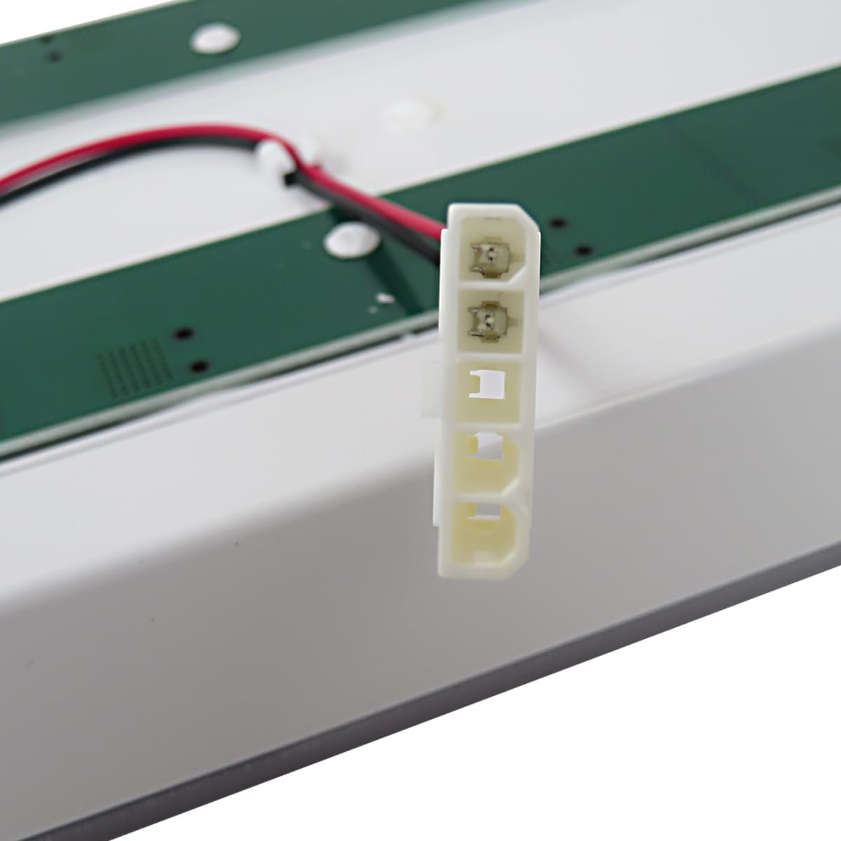 Led Light Module Board For Whirlpool Maytag Amana Refrigerator W11527432 W11387579 W11333374 W11042554 Replacement Assembly