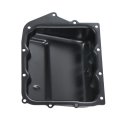 Transmission Oil Pan Replacement For Cirrus 2008 265-833 