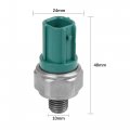 Uxcell 28600-rcl-004 Transmission Pressure Switch For Honda Accord Cr-v Acura Rsx
